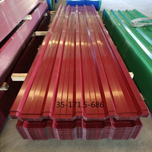 �S�����a686����� T�Ͳ���� ��������� ɫ���G��  ����ă�