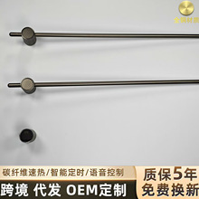 ȫ~b늟ëԡҚ\ӟԡܺ