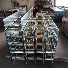 ���Ʒ�����ʽ�����|���۲��P䓇������⏊����X�Ͻ�����\