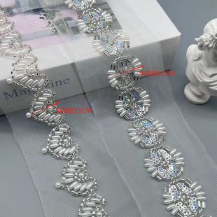 ����ٽz�ع�����DIYС���L���b���I�^�Ьñ�鼆�Y���o�ϻ�߅