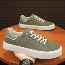 ��ϵ����Ь2024���ĸ�����͸����㲼����һ�_�����e��Ь�\�Ӳ�Ь