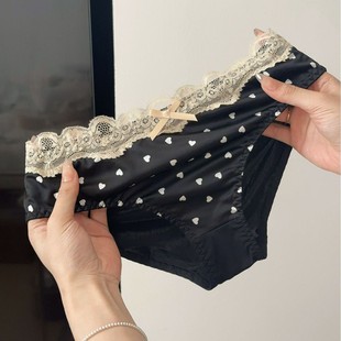 �Ǿ����c����ӡ�������Y�ٽz߅��ѝŮ�Ը��������m����Ůʿ����ѝ