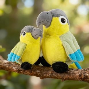 �ɐ��W�^����ë�q���С�B������ż���lŮ�����ϱ���
