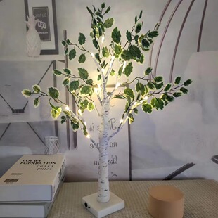 �羳led�ט�� �k���������b�Сҹ�� �}�Q�������Ɍ��Շ�̨��