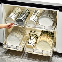 ���M�ڳ��ʽ�N����������ռ{�����י���������@��P�rˮ