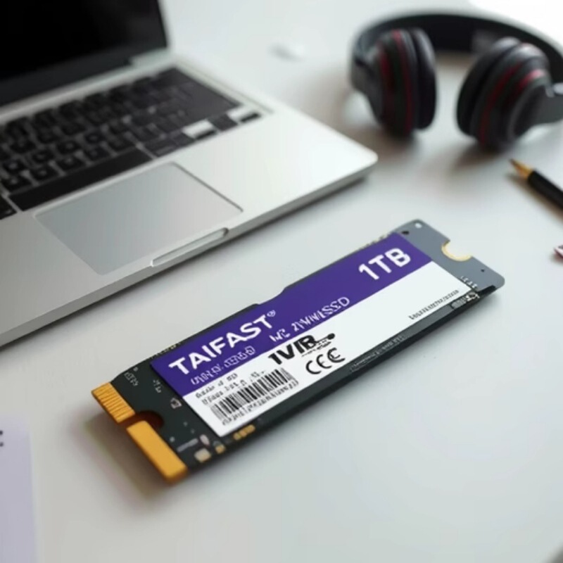 For Apple computer hard drive MacBook Air Pro dedicated SSD A1398 1465iMAC512g1TB