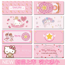 ����Ů�Ŀɐۿ�ͨŮ����ɫ50x100�k���Pӛ����X����a��ˮ��ˉ|