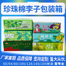 ���������Ӱ��b�а��b����������´��������f�����ˤ���