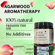 ������޹ �߼���ֲ�ﾫ�͟o��܇�d��޹ܛ̴����Ȼ���̼����wѬ