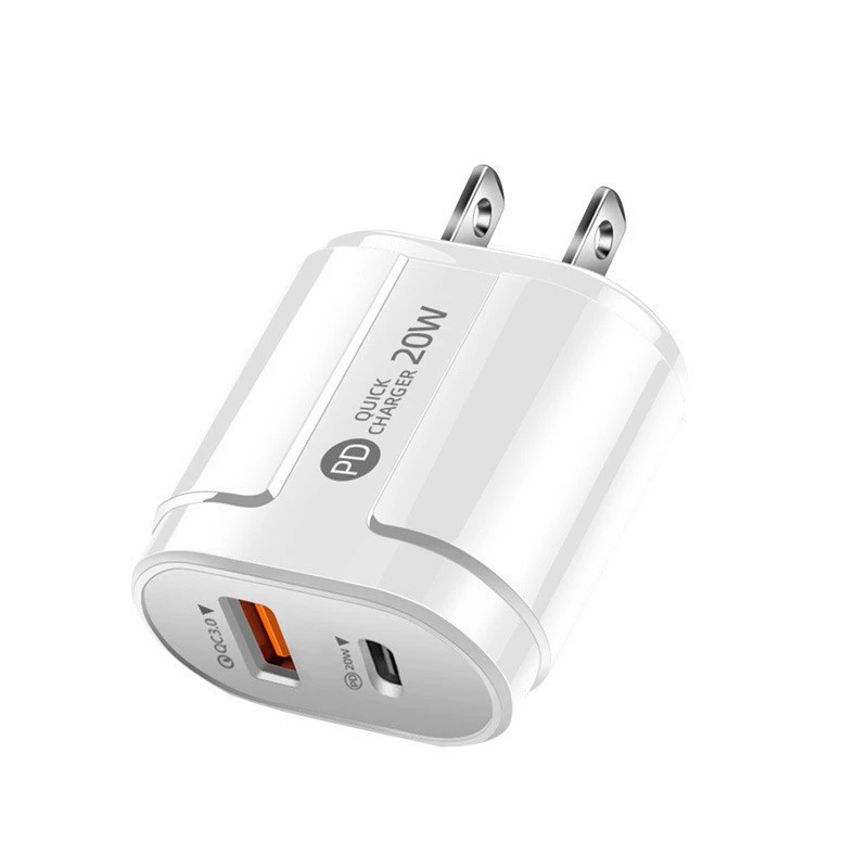 Apple, compatible charger, universal smartphone charging