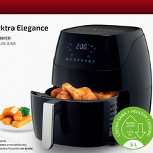 �p�ը�{�՚�ը� ���ó������Q늿��t ը��l�@�� 5L�՚�ը�