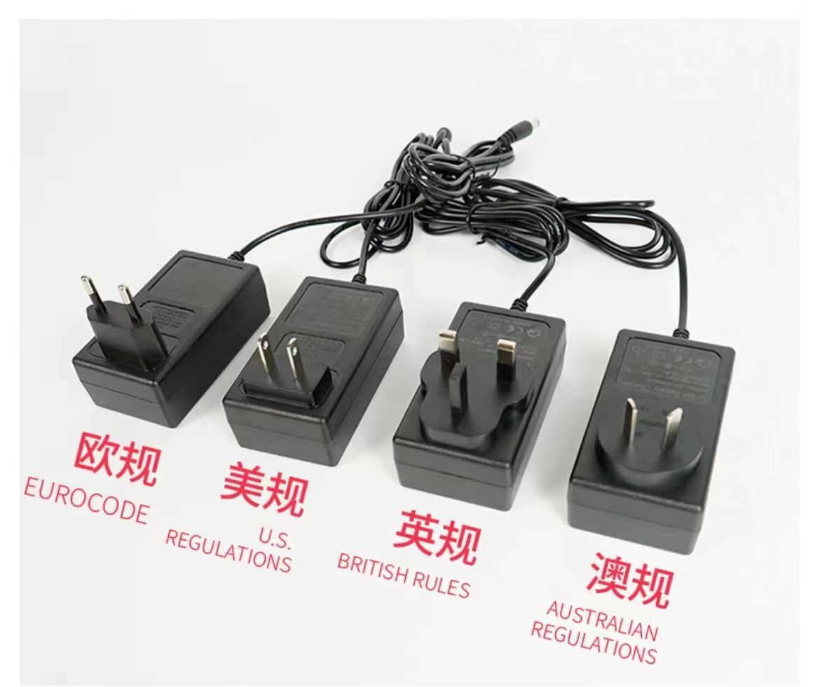 Wireless car washing water gun household electric car washing machine factory direct portable car washing gun watering lithium high pressure water gun