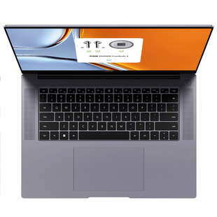 �m���A�� MateBook14 2024MateBook 14s 2023�I�PĤ���mĤ���z