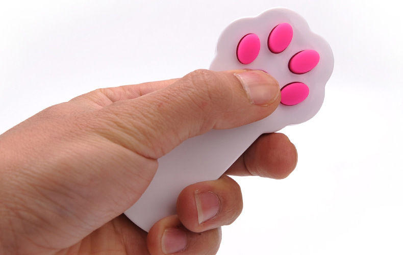 一键复制_20230302150919