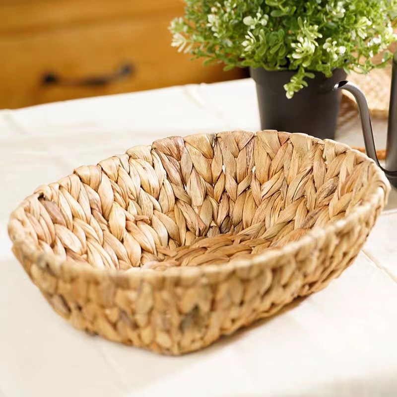 微信图片_202302231426581