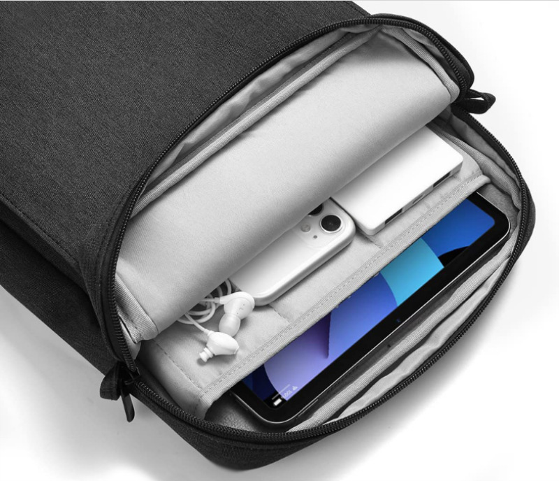 Tablet Holder - Image 7