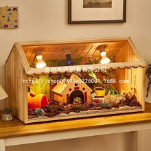 �����ת{�Bֳ���挙����������B��������o���x��������쾰�،m