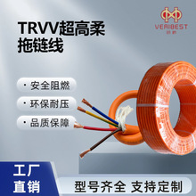 TRVV�����|һǧ�f���͏��ۙC���˙C�����þ��|�����������|��