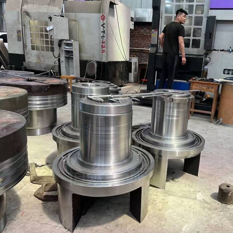 u=3653508885,1361537258&fm