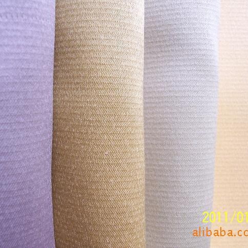 防火阻燃吸音布   隔吸音布