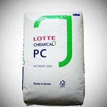 PC���컯ѧCF-3104HF-K2115�ܽ���CF-3200HF�������ǵ�һë֯pc��