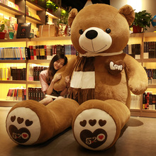 ܹ؈ëq߲Ůܱ˯X̖żնY