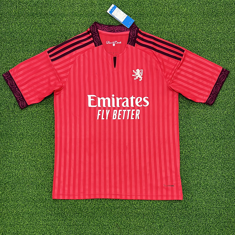Camisetas de fútbol de la Copa Mundial 2026 España Alemania Argentina Argelia Portugal Italia image 63