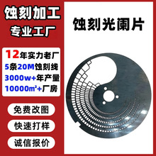 ���g�ӹ��g�̹��@Ƭ���S�߾��ܽ��ٹ��Ƭ͸���ڹ�Ƭ���P�΢��Ƭ