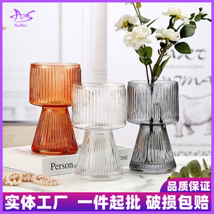 ���W���s������ƿins�L���ֵ�[������͏d�廨���߼����b����l