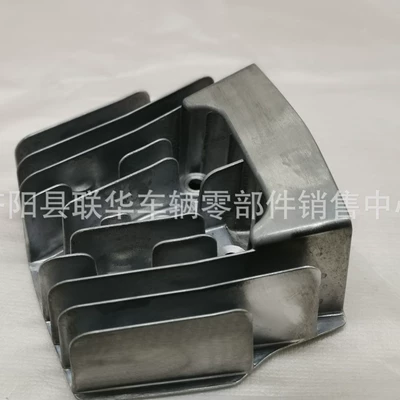Suitable for Suzuki AX100 Motorcycle engine and accessories