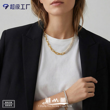 �i�� �羳�¿�OT���OӋƴ���ʯ���P����������18k�𲻵�ɫ