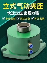 ㊴� ��ӊA����㊲۹����A�^15��20��25��32��܇���A��