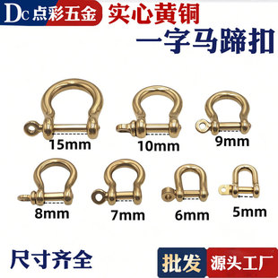 �S�~�Wʽ��ʽ�R���耳׿��B�ӭh�_������ֹ�Ƥ��DIY������