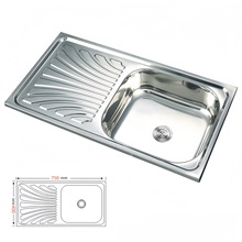 304���P�ˮ�ۆβۏN��ϴ���莧�� ϴ����Ӻ����zϴ���蒁��ˮ��