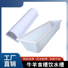 ��ۼӺ����ţ���ϲ��ˮʳ�����zţ��ʳ���L���κ�ˮ������ˮ��