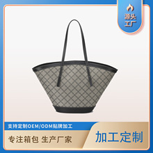����2025�¿�ˮͰ�����������������ͨ�����ذ�Tote bags�羳