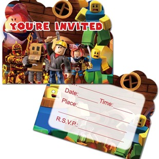ͨ�������Ցc����Ո�����b�_�伴�ü�ͥ�ە��WУ����ÿ羳�ɶ���