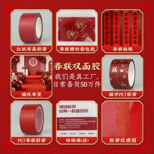 ���p���z2026�R���ճ���p��o�۲������ֻ�c�������l�S��