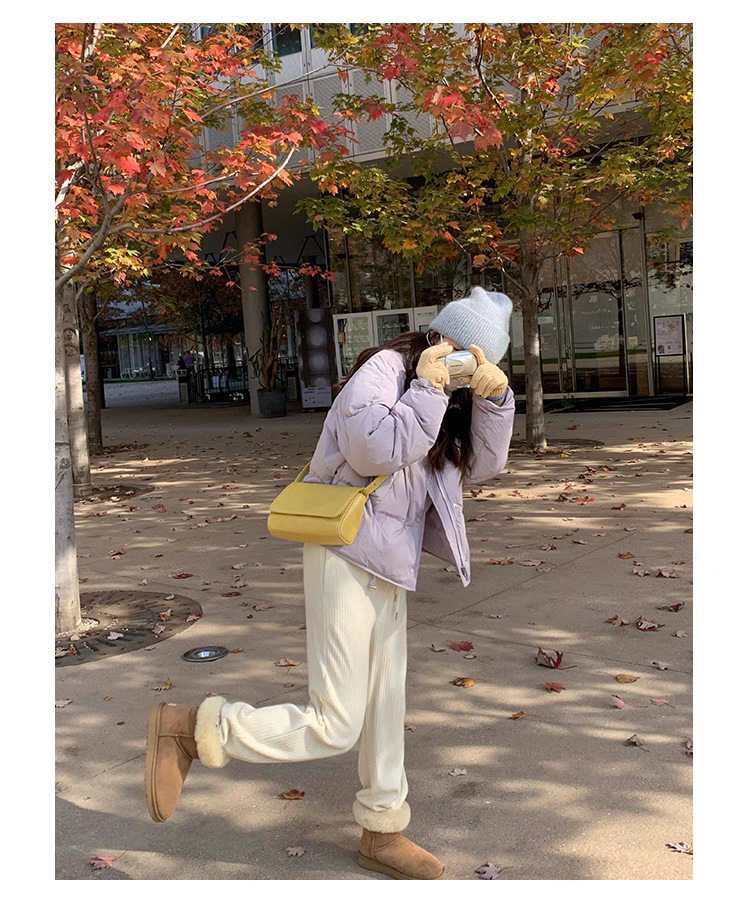 tb_image_share_1729566102958.j