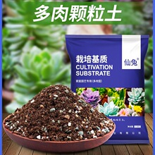 �����w����ͨ�����Ϙ���ʯ������I�B��С���~��������