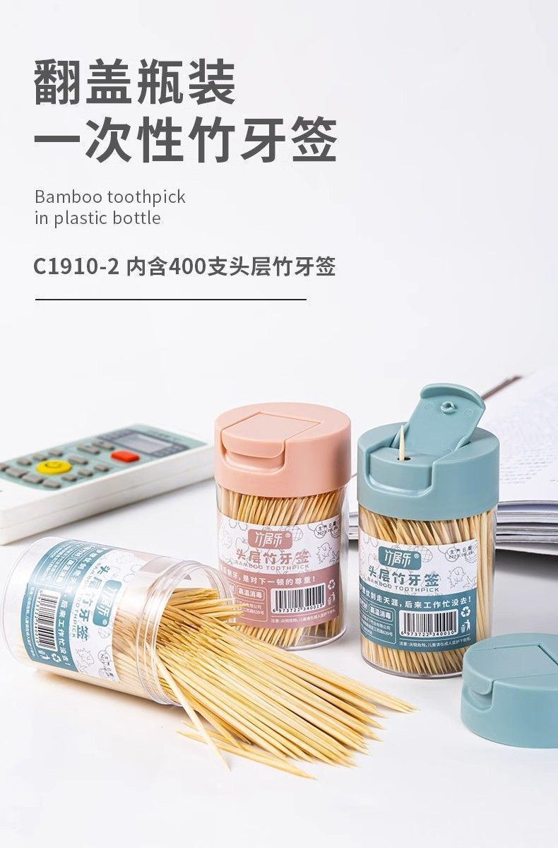 2c68967d-92db-4880-8bf7-fc1db3161fb8.jpe