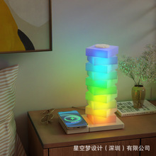 �羳DIYƴ�b����̨���Շ����֙C�o����늴��^˯�ߟ�����[��Сҹ