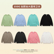 �羳�����¿�350G�ذ���ɫëȦ�A�I�l����Ů���^���ɴ�a�l�¶���