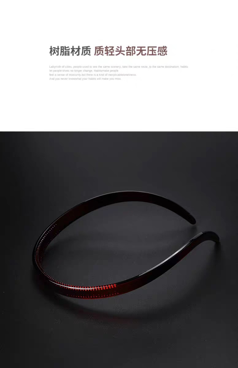 lADPGpqNZUyb27vNBLDNAwg_776_12