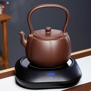 ���d��ɰ��������ՠt������ˮ������늟��ˮ��t�մɲ�����b