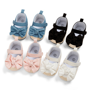 ���Ŀ�С�������Y����ܛ�׌W��Ь0-1�q�냺����Ьbaby shoes G206