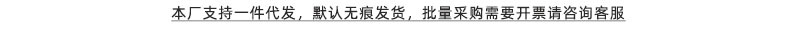 冰丝短袖t恤男士夏季薄款冰感运动健身训练透气半袖中年爸爸夏装详情1