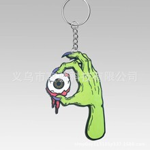 �羳�f�}��������ƽ����������耳׿ے�������b����܇耳�