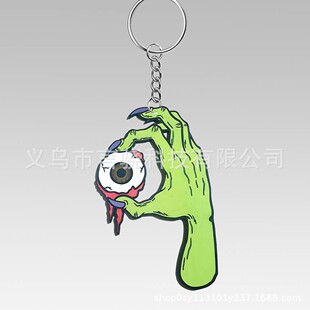 �羳�f�}��������ƽ����������耳׿ے�������b����܇耳�