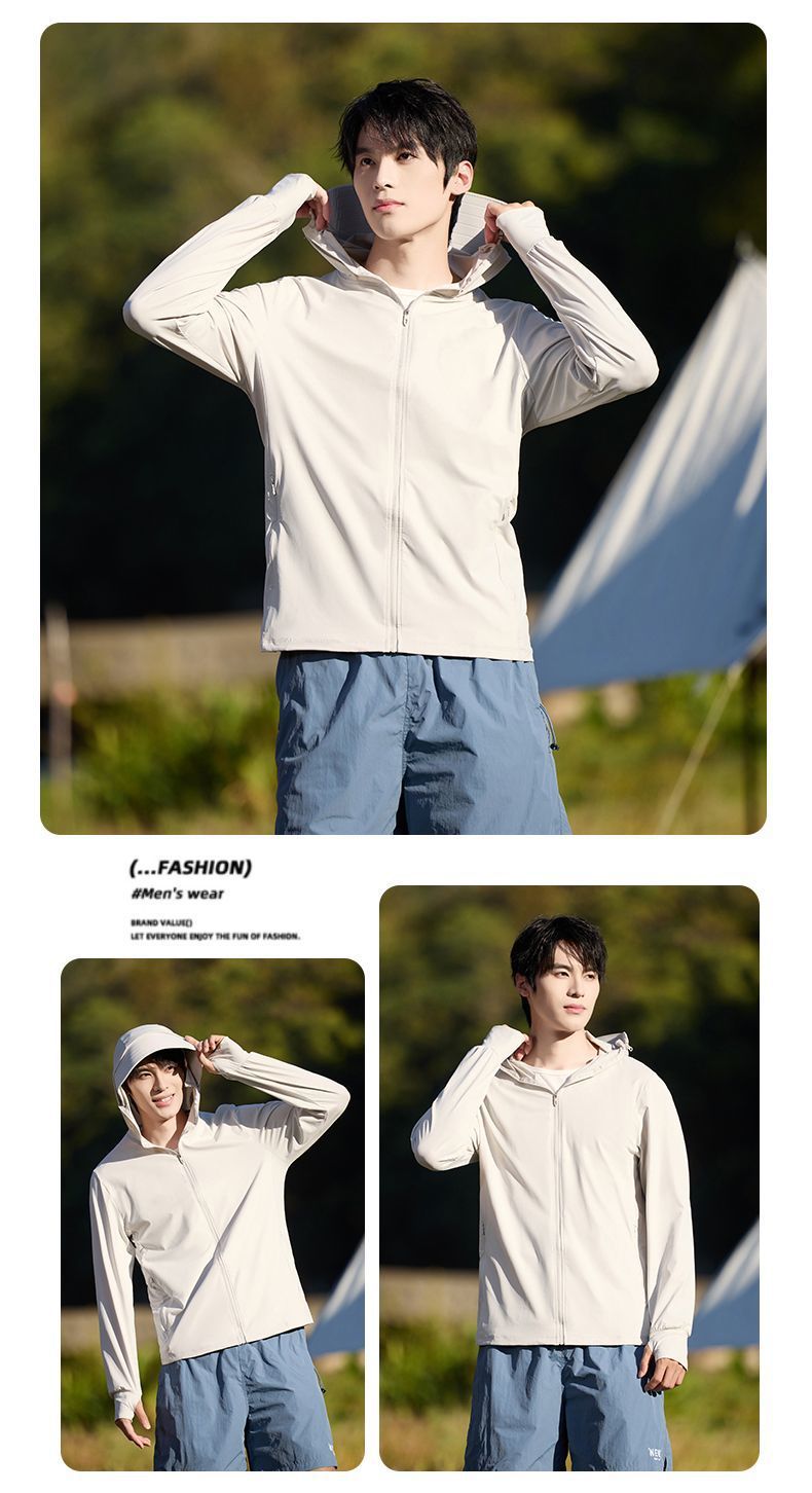 a62d9e2e-465a-4c27-b3f7-48e01385fa53.jpe